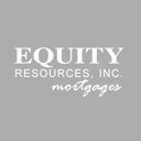Equity Resources Staff