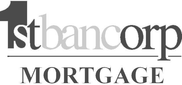 1stbancorp