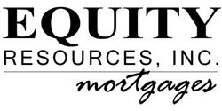 callequitymortgages.com