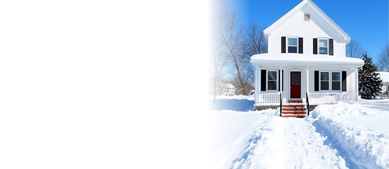 Mortgage Customer Testimonial