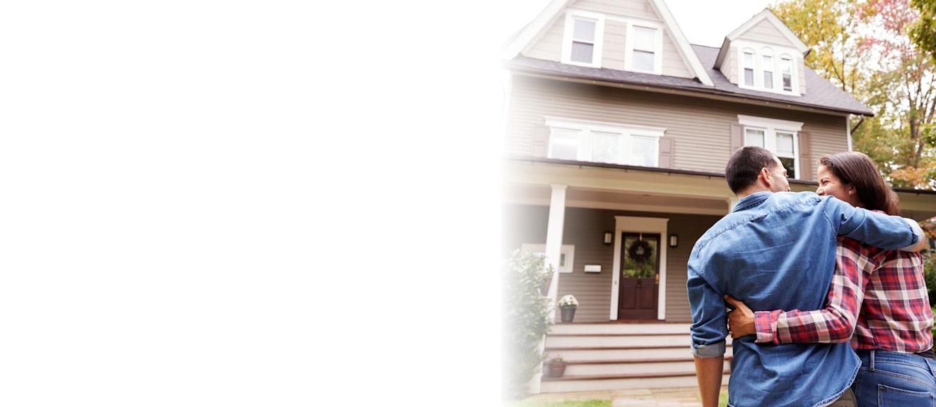 Mortgage Customer Testimonial