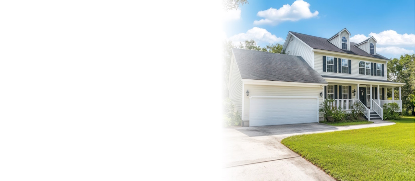Mortgage Customer Testimonial